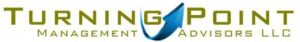 Turning Point Management