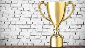 Turning Point Management Advisors Award Winning Business Leadership