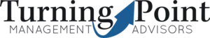 Turning Point Management Advisors In Minneapolis Large Logo